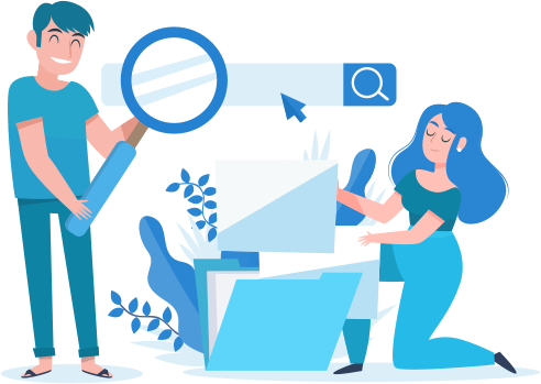 How to Get Your Brand Cited by ChatGPT, Perplexity, and Google AI Overviews
