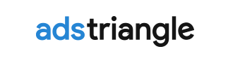 Ads Triangle Blog