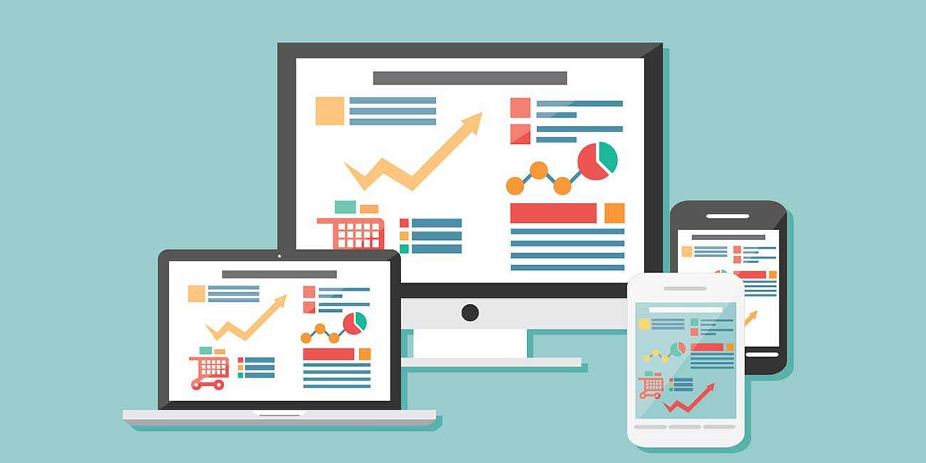 website testing tools