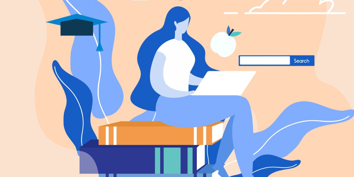 Google Keyword Planner Tool