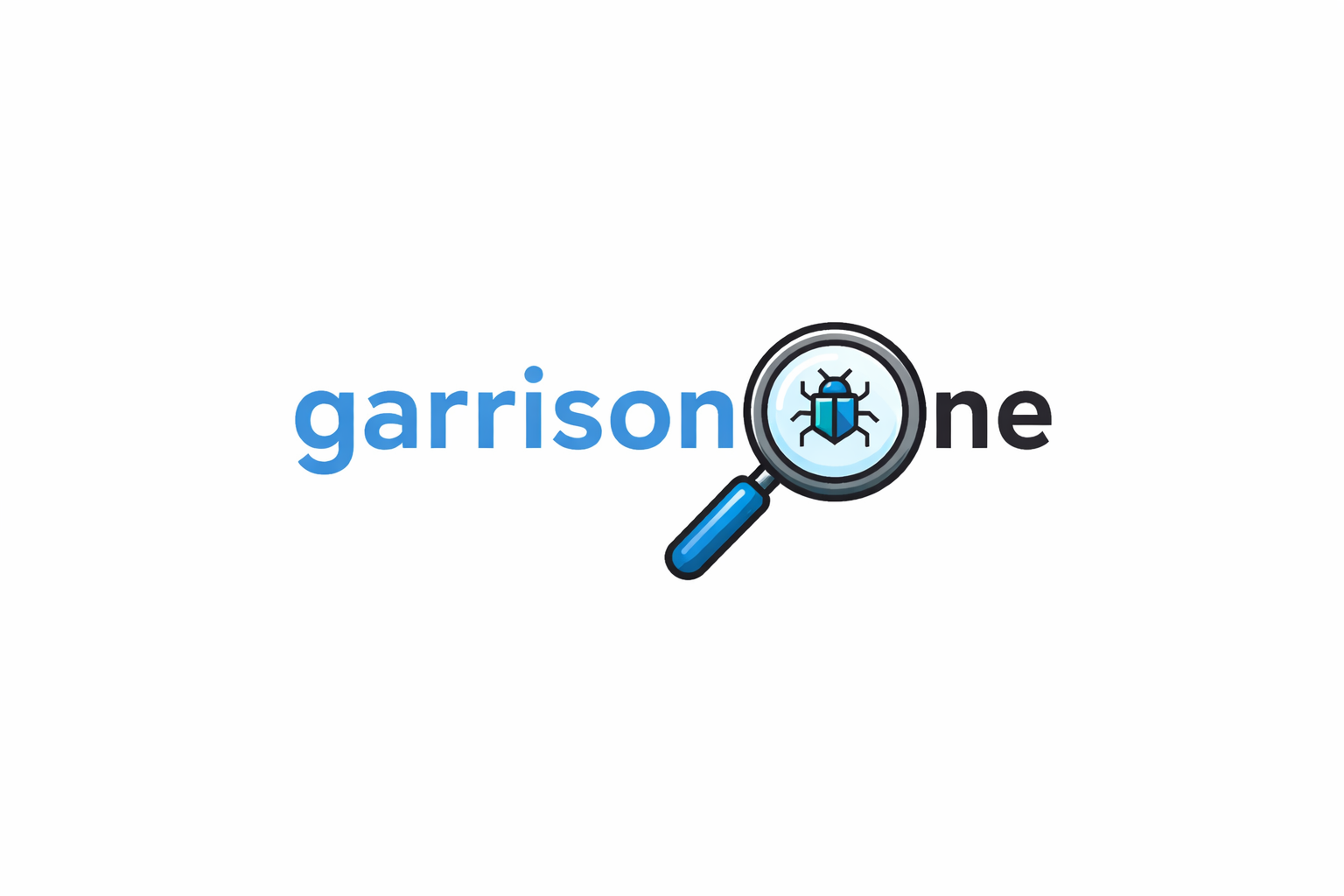 garrisonone